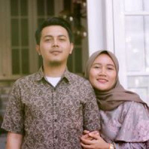 Farinia L Afni profile icon