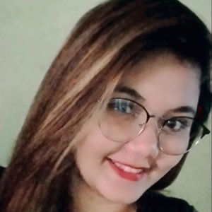 Sherlyn Dequina profile icon