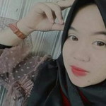 Amallia Siska profile icon