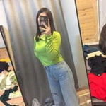 นุ่น'น นับหนึ่ง. profile icon