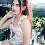 Woada Damrongsin profile icon