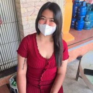 ศุพีชชา เครือแวงมล profile icon