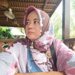 Erdha Yuni Safitri profile icon