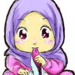 Noraisah Masri profile icon
