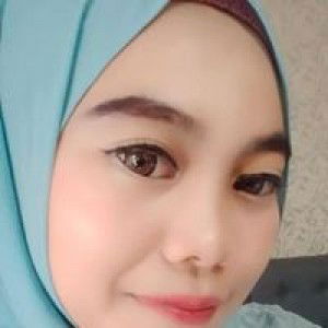 Nattz Tinna profile icon