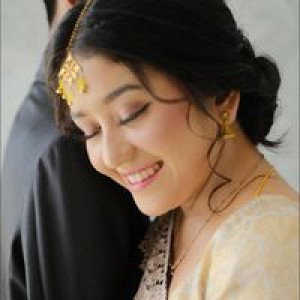 Cintia Nita Misel Ginting