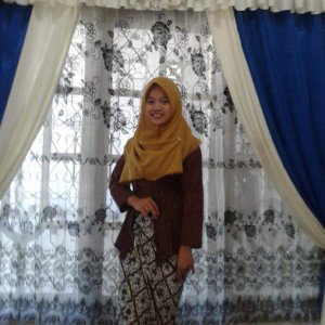 Yusri Rahma profile icon