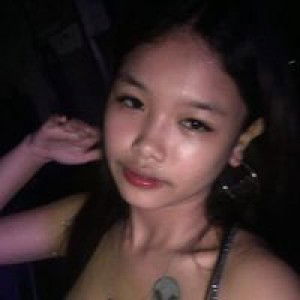 Shang Espedido profile icon