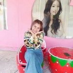 ทั้งหัวใจ ให้เทอไปแล้ว profile icon