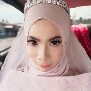 Fyi Za Fadzil profile icon