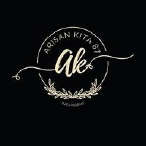 Ine Angreinita profile icon