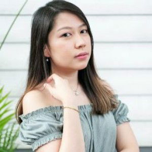 Desi Afandi profile icon