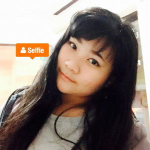 ณัฐนันท์ ส่งสุข profile icon