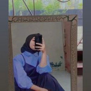 Nengti Susanto profile icon