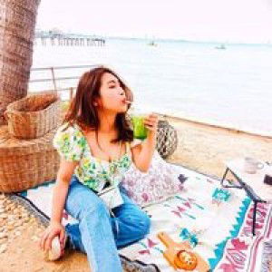 Isarawan Pourta profile icon