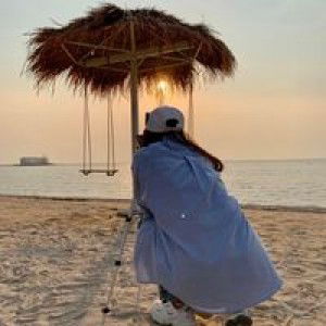 Sunisa Phetsuwan profile icon