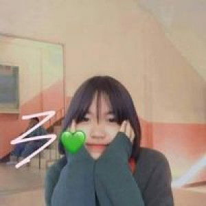 มีน มิดด้าม. profile icon