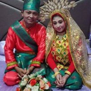 Yandaa Warda profile icon