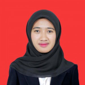 Ruly aminah profile icon