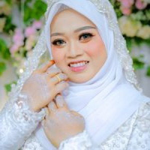 Nurhafidzah Ay profile icon
