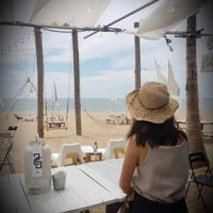 Daisy Day profile icon