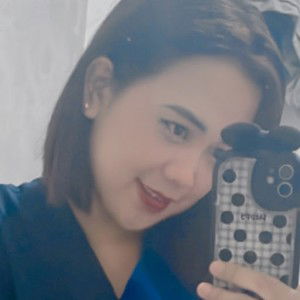 Neima Agustin profile icon