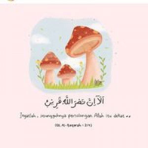 Defi Anjar W profile icon