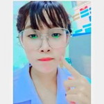 อัจฉรา ปันสาท profile icon