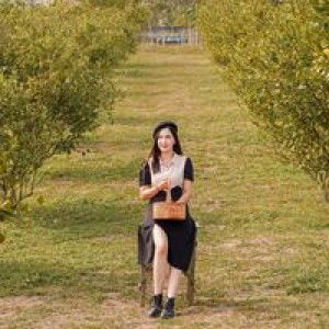 การ์ฟิลด์ มิเกล profile icon