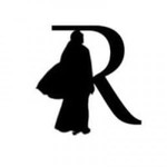 Wa Ode Sri Rahmawati profile icon