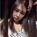 รัญวรัชญ์ อัษฎาโชติกาญจน์ profile icon