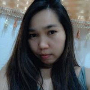 Aorranee Butdeesak profile icon