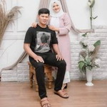 Moms Nafisha Zyan profile icon