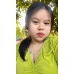 Phuangphaka Chaona profile icon