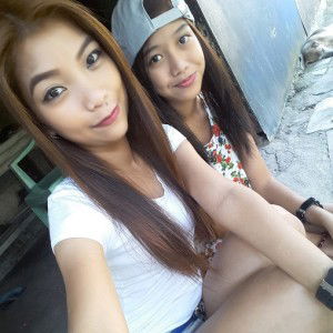 Jessica Sumande profile icon