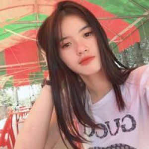 ชา ลี profile icon