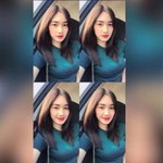 ตาล ล. profile icon