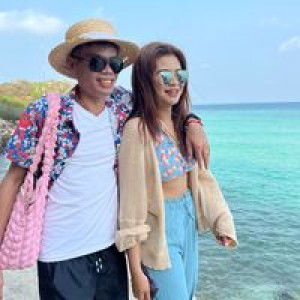 D'Dao Duangladda TF profile icon