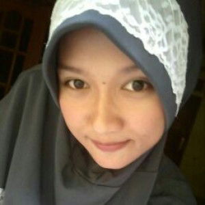 Rizky Fajrin profile icon