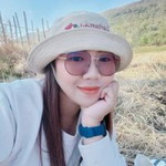 Pim Pimploy profile icon