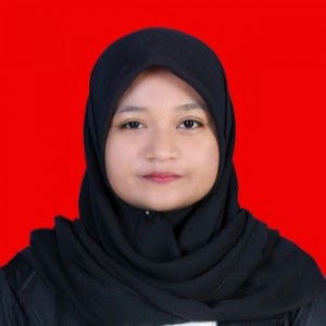 Sri Wahyu Fitria profile icon