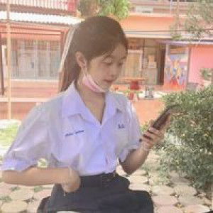 Kamonrat Wongcharone profile icon