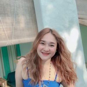 Zine Siriluk profile icon