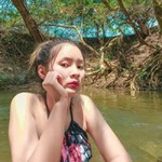 ดาว บนฟ้า profile icon