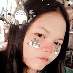 แพรวา ไม่มีแรงแต่ปากแดงตลอดเวลา profile icon