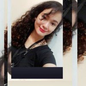 Sarah Abrio profile icon