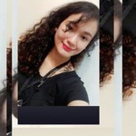 Sarah Abrio profile icon