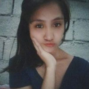 PAULA HIPOLITO profile icon