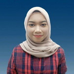 Norazira Binti Siron profile icon