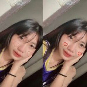 พบ พาน ฯ. profile icon